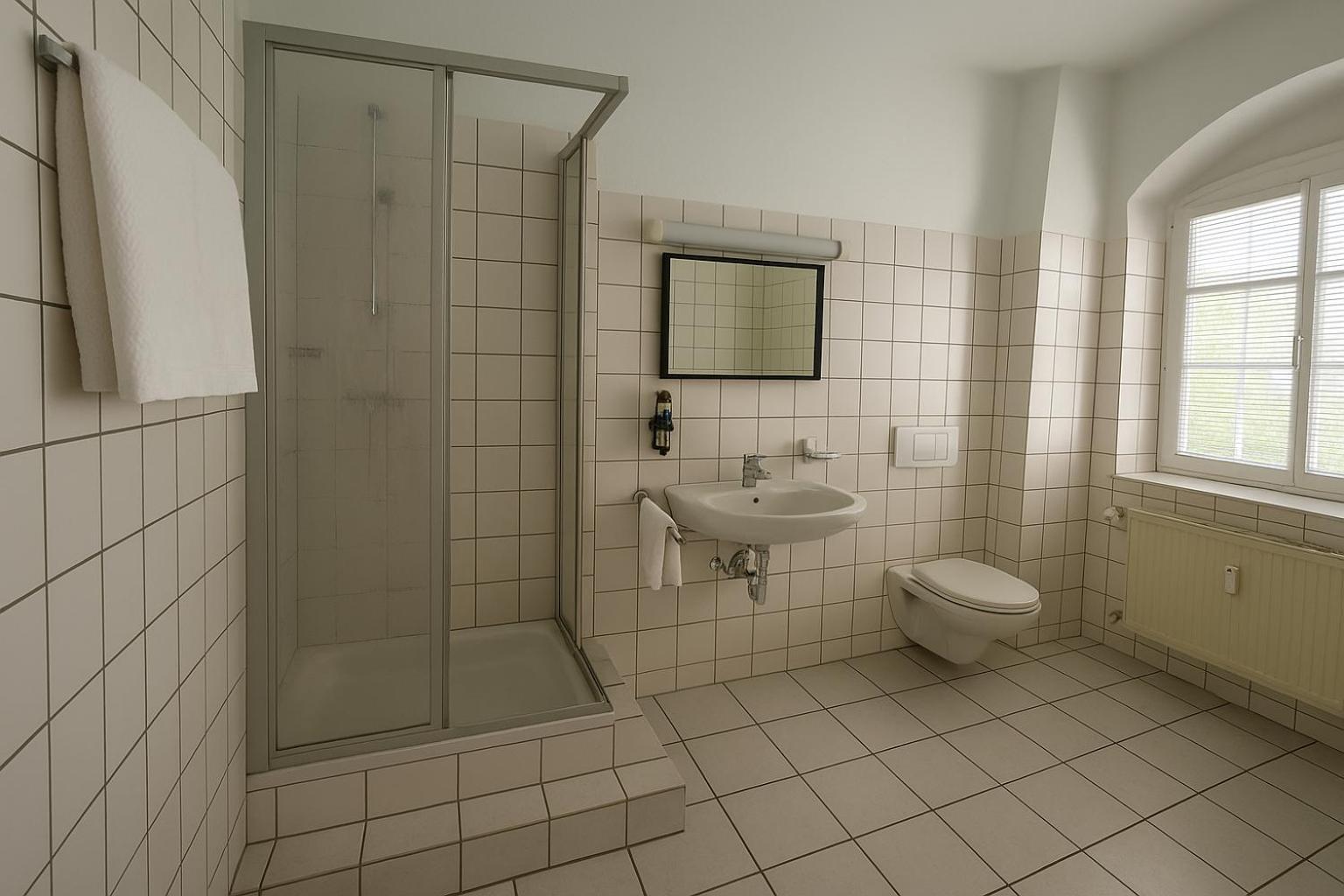 Hotel Am Ratshof Halle  Zewnętrze zdjęcie