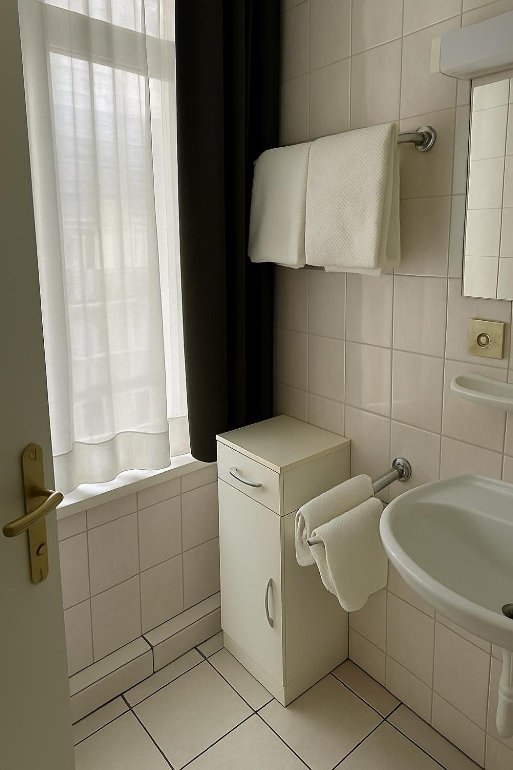 Hotel Am Ratshof Halle  Zewnętrze zdjęcie