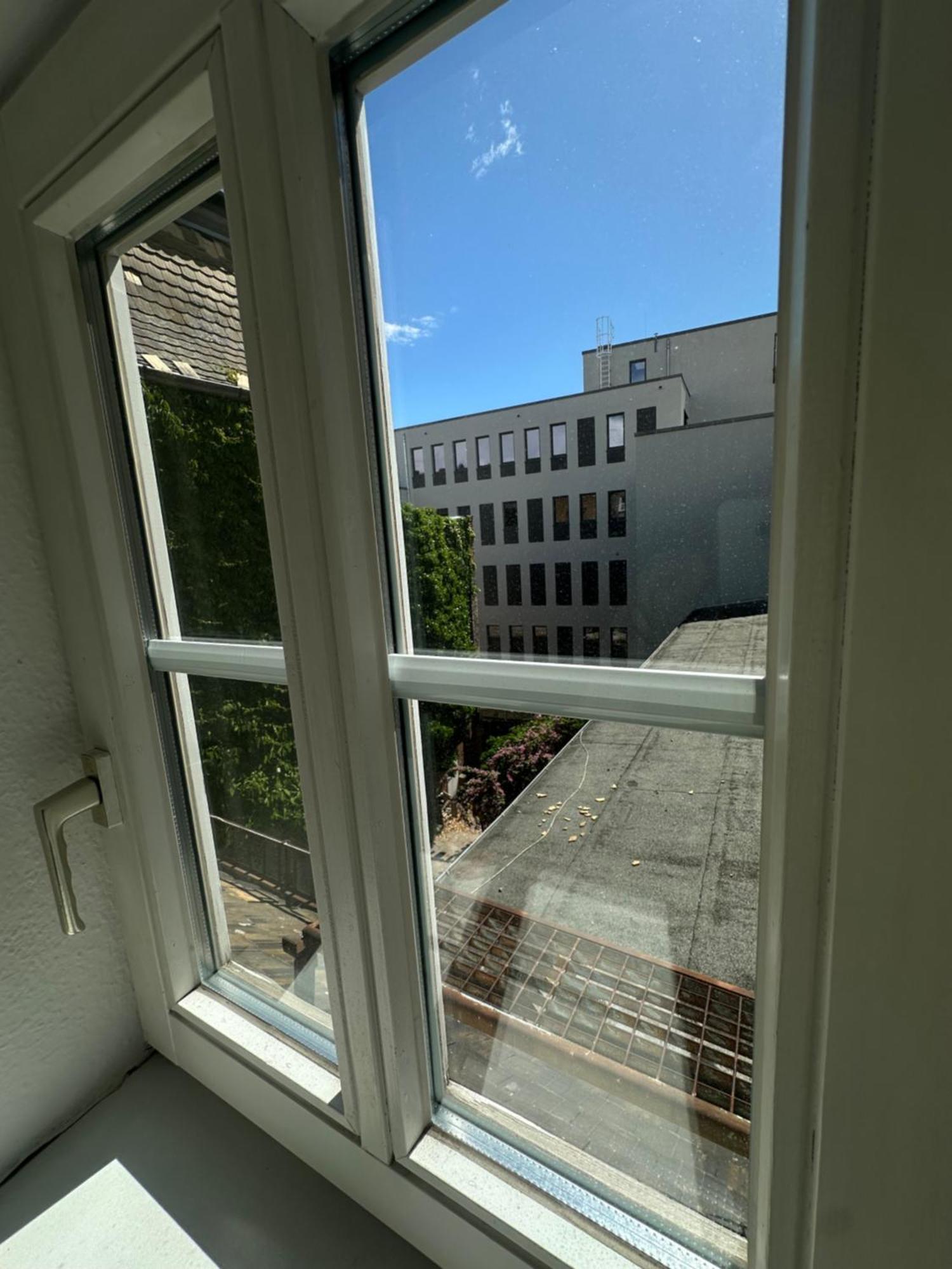 Hotel Am Ratshof Halle  Zewnętrze zdjęcie