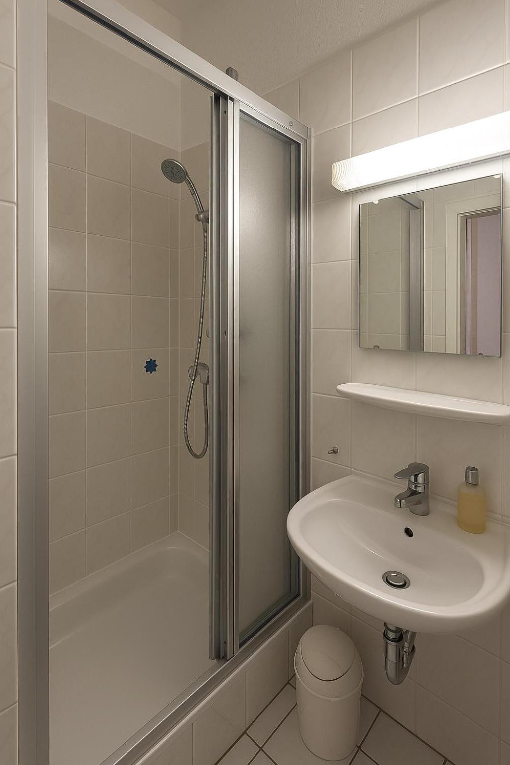 Hotel Am Ratshof Halle  Zewnętrze zdjęcie